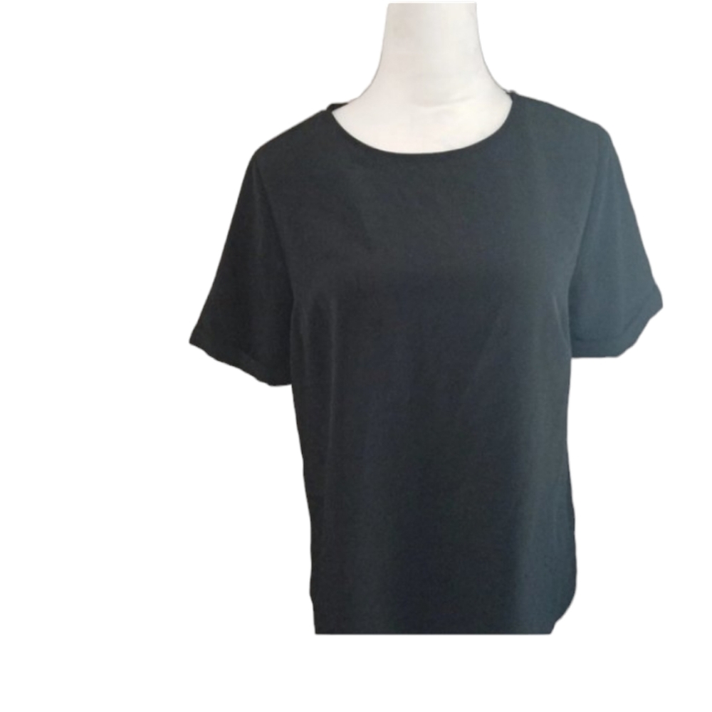 Primark size 8 womans blouse